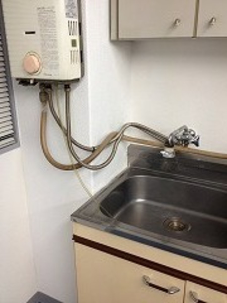 fresh/building/J00100364093_8