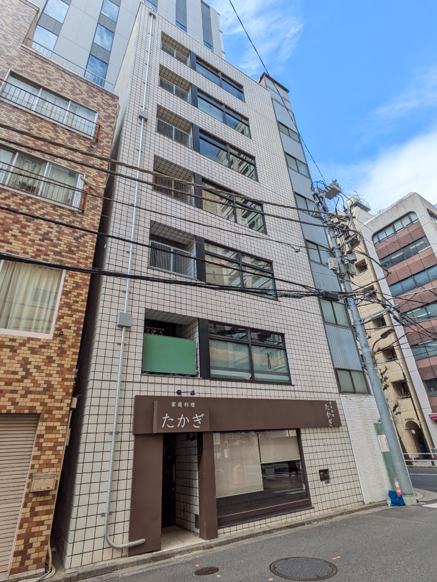 fresh/building/J00100364093_9