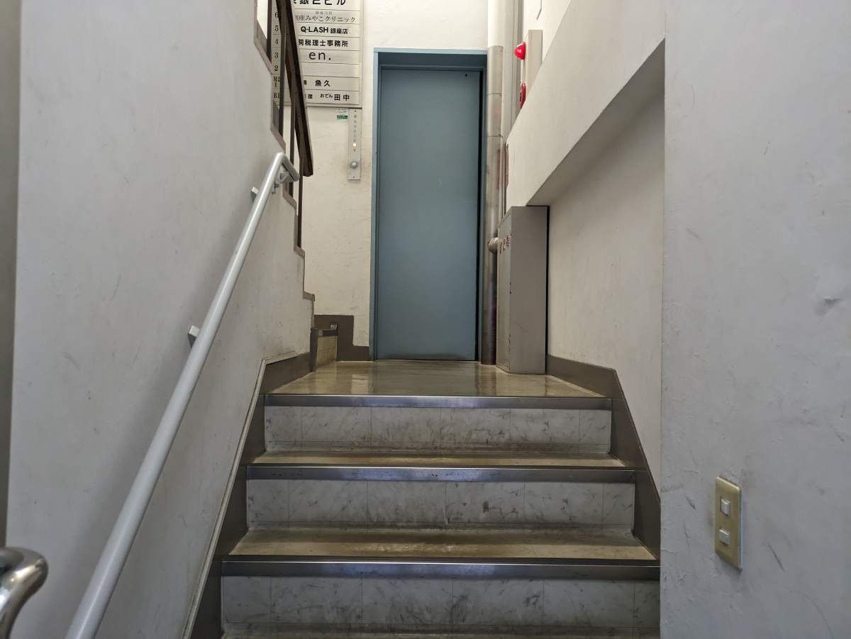 fresh/building/J00100364095_11