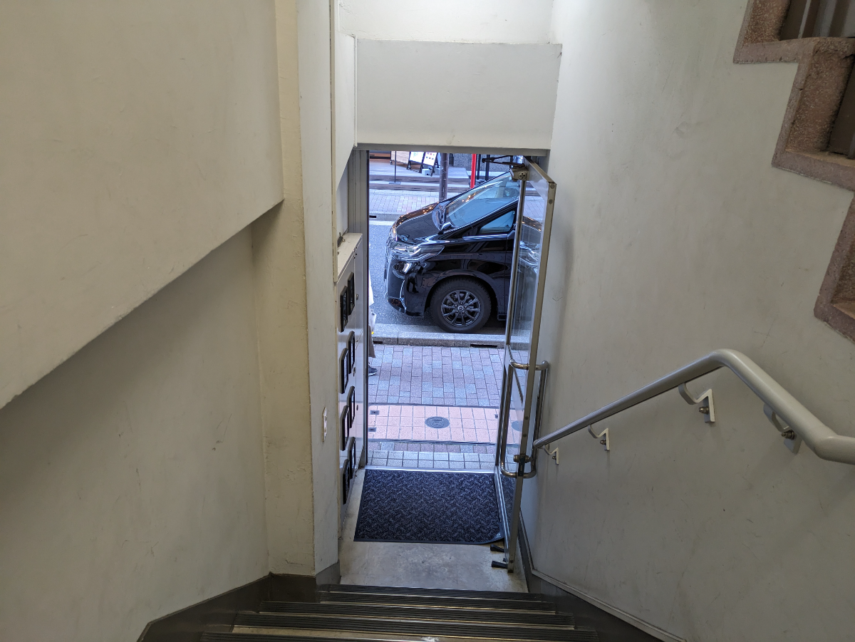 fresh/building/J00100364095_13