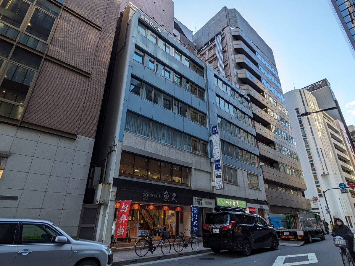 fresh/building/J00100364095_5