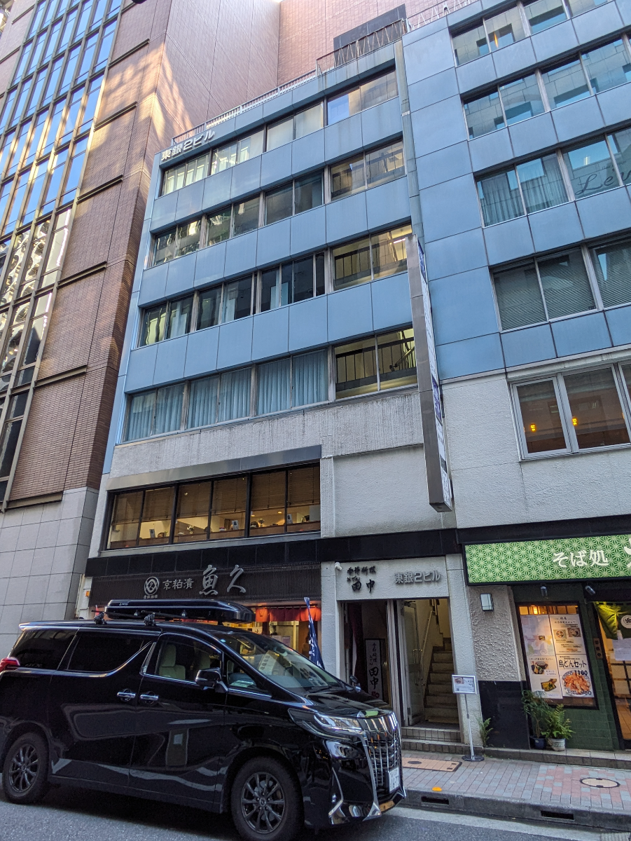 fresh/building/J00100364095_6