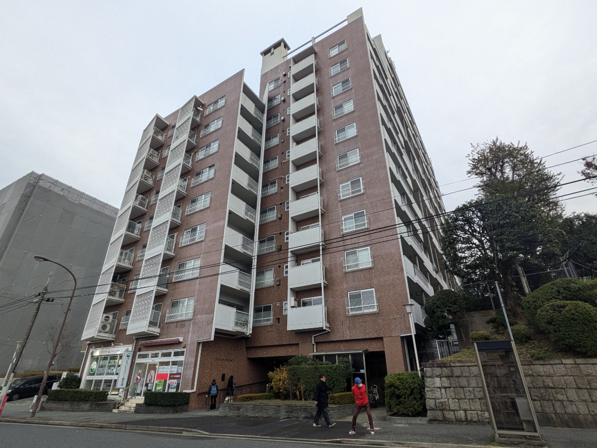 fresh/building/J00100364096_1