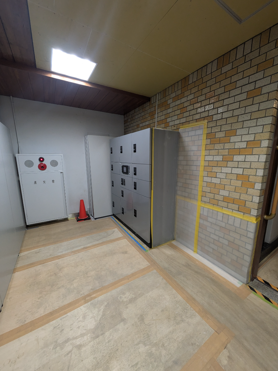 fresh/building/J00100364096_10