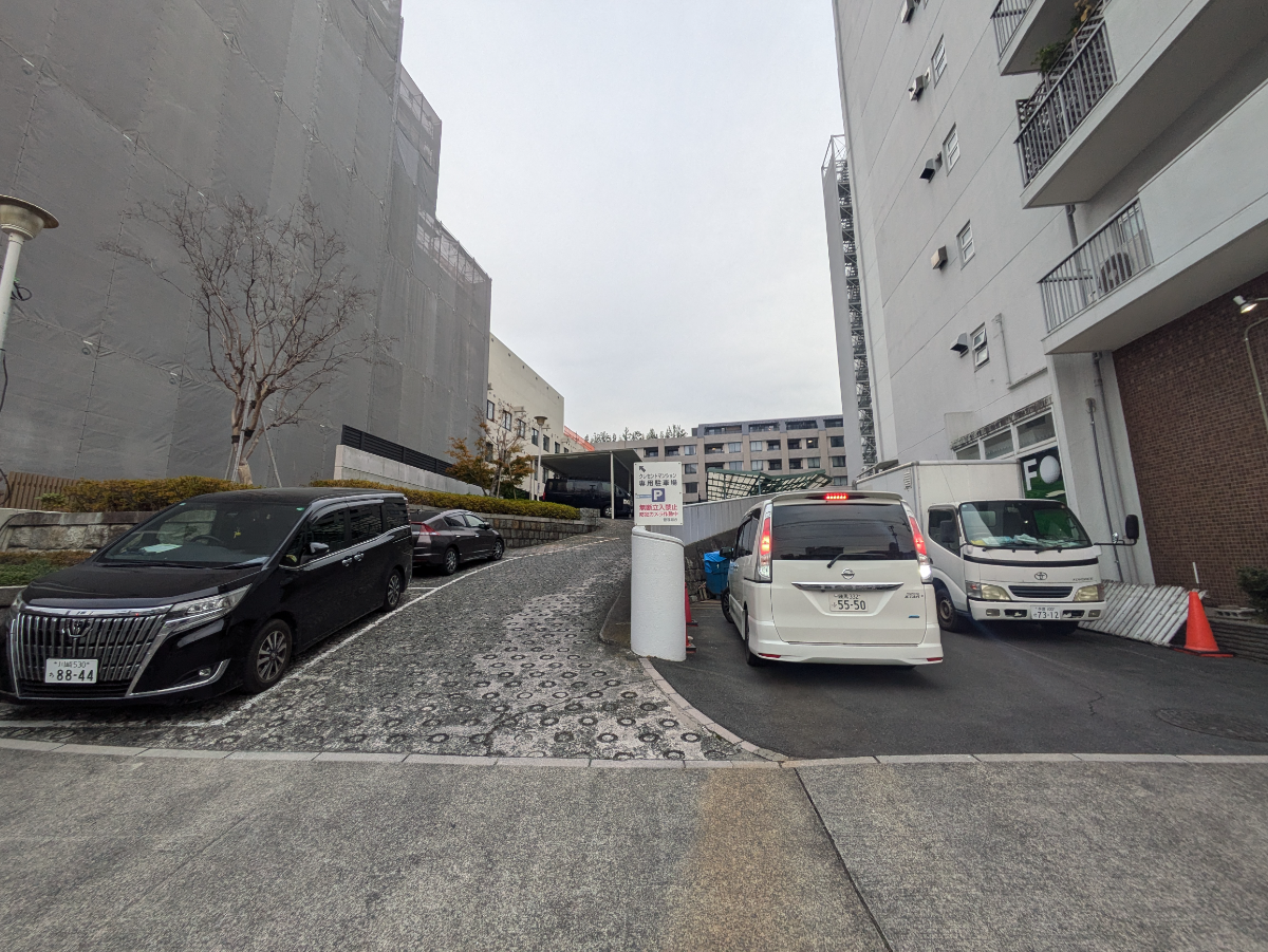 fresh/building/J00100364096_12