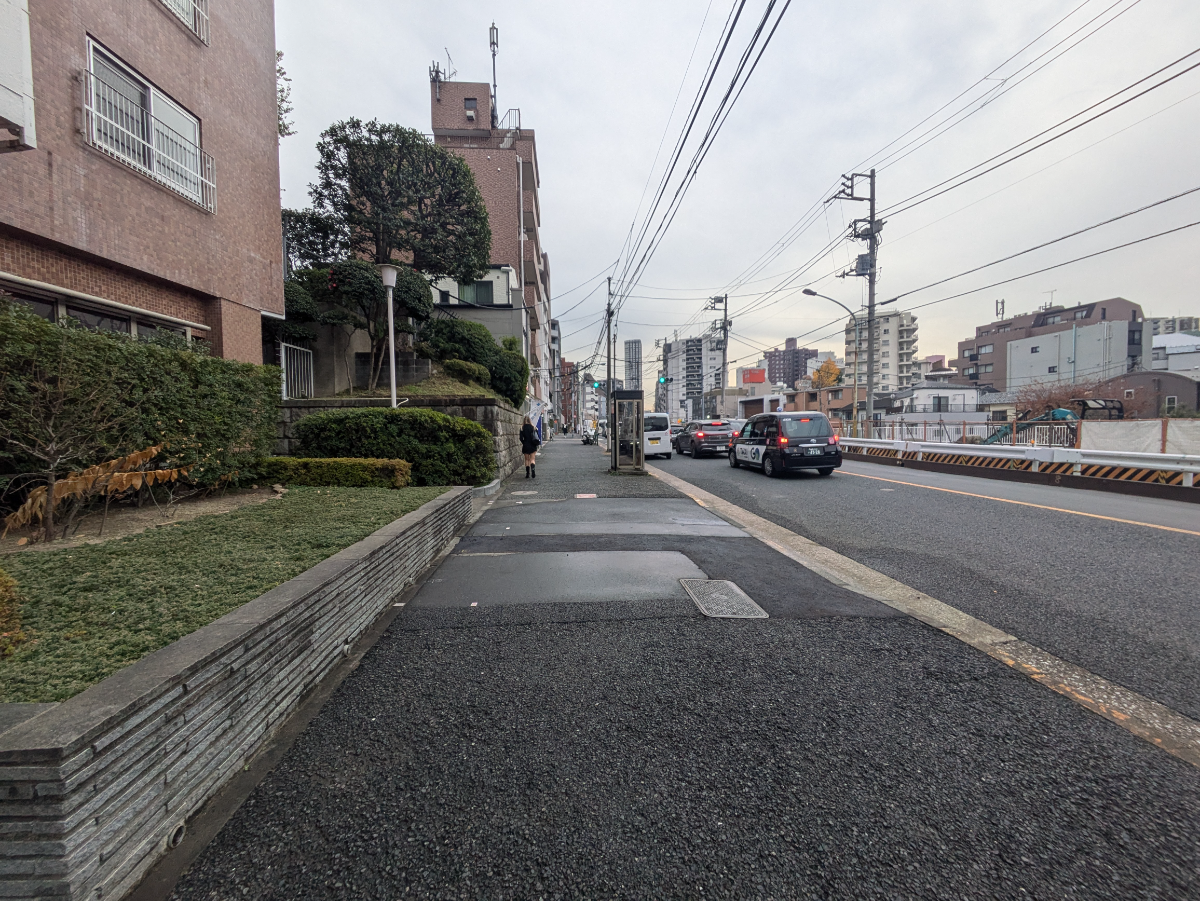 fresh/building/J00100364096_13