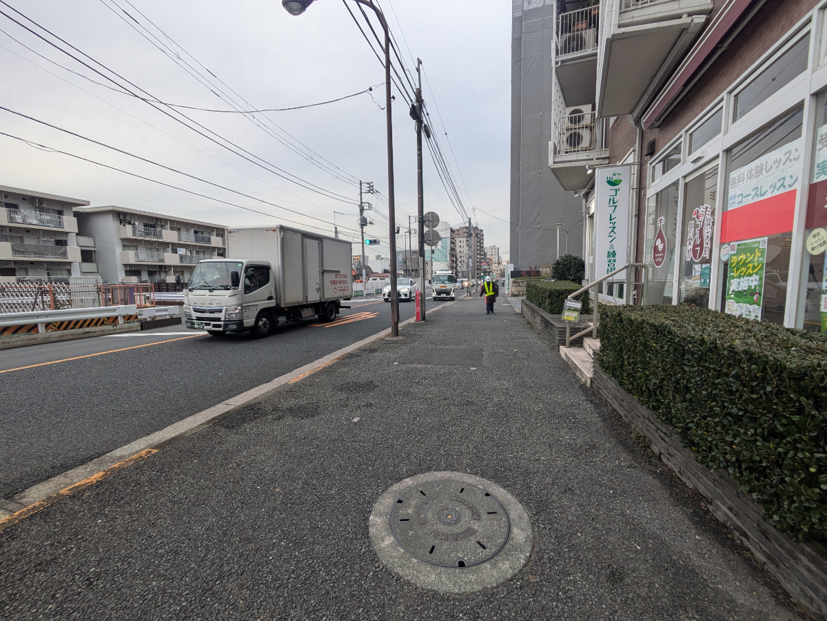 fresh/building/J00100364096_2
