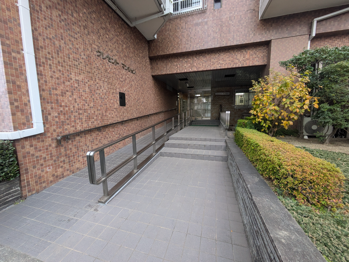 fresh/building/J00100364096_3
