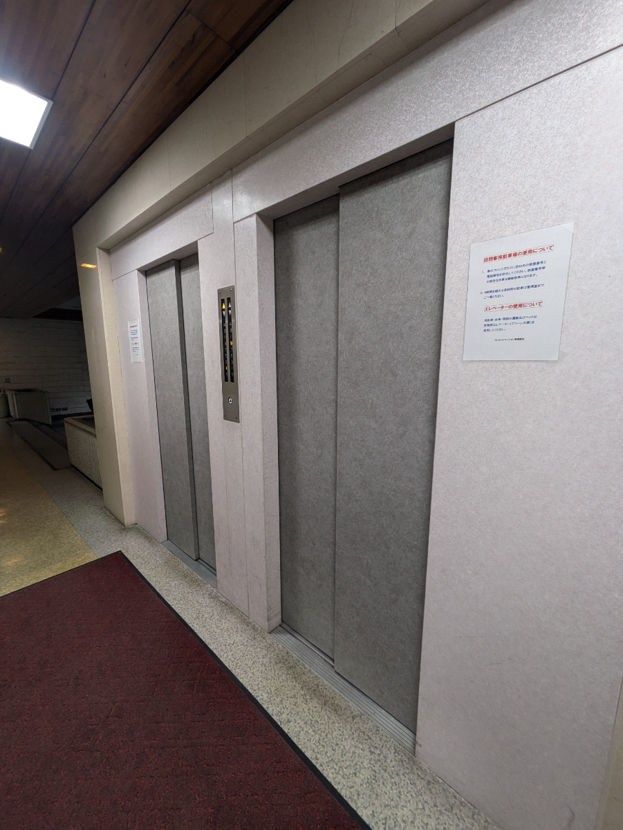 fresh/building/J00100364096_4
