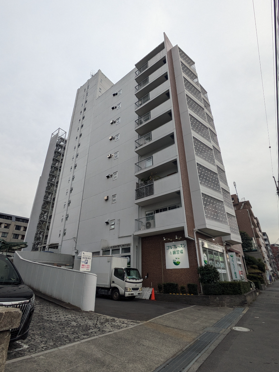 fresh/building/J00100364096_5