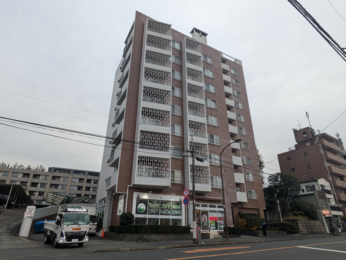 fresh/building/J00100364096_6