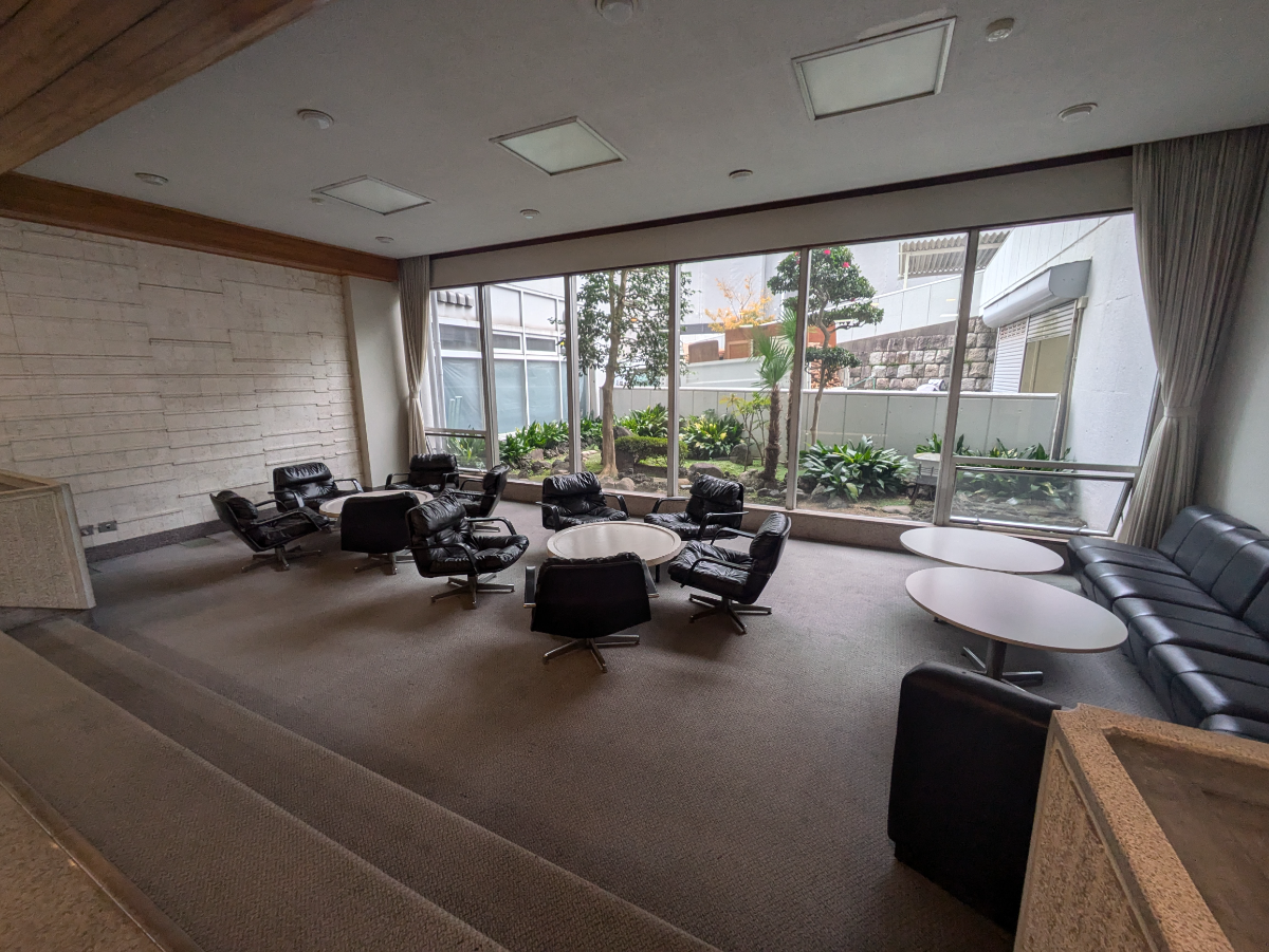 fresh/building/J00100364096_8