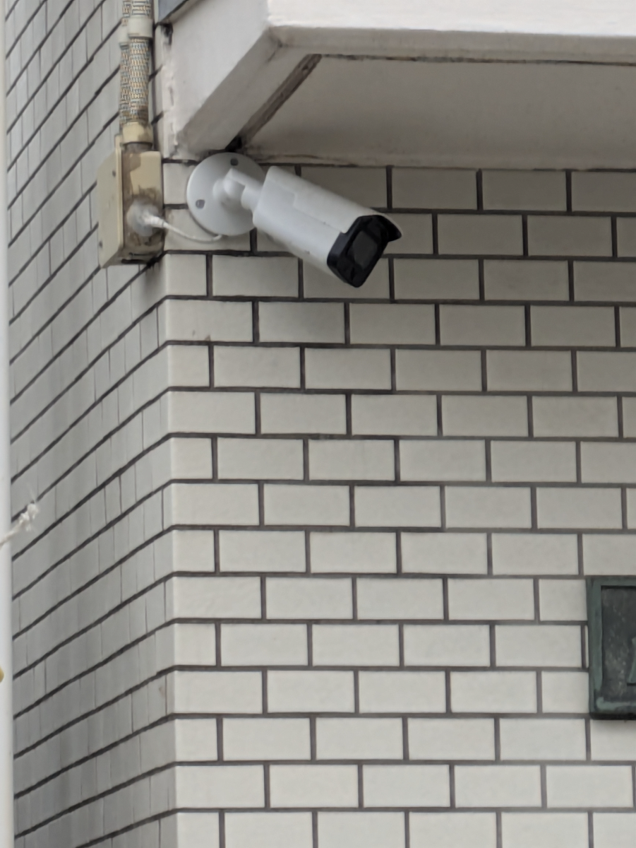 fresh/building/J00100364097_10