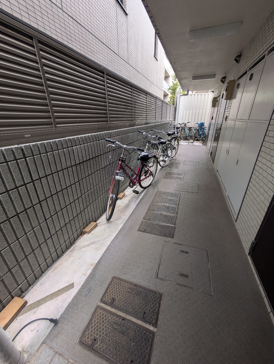 fresh/building/J00100364097_11