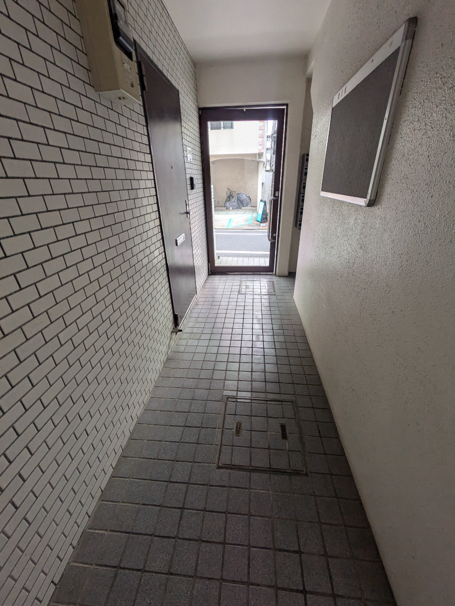 fresh/building/J00100364097_12