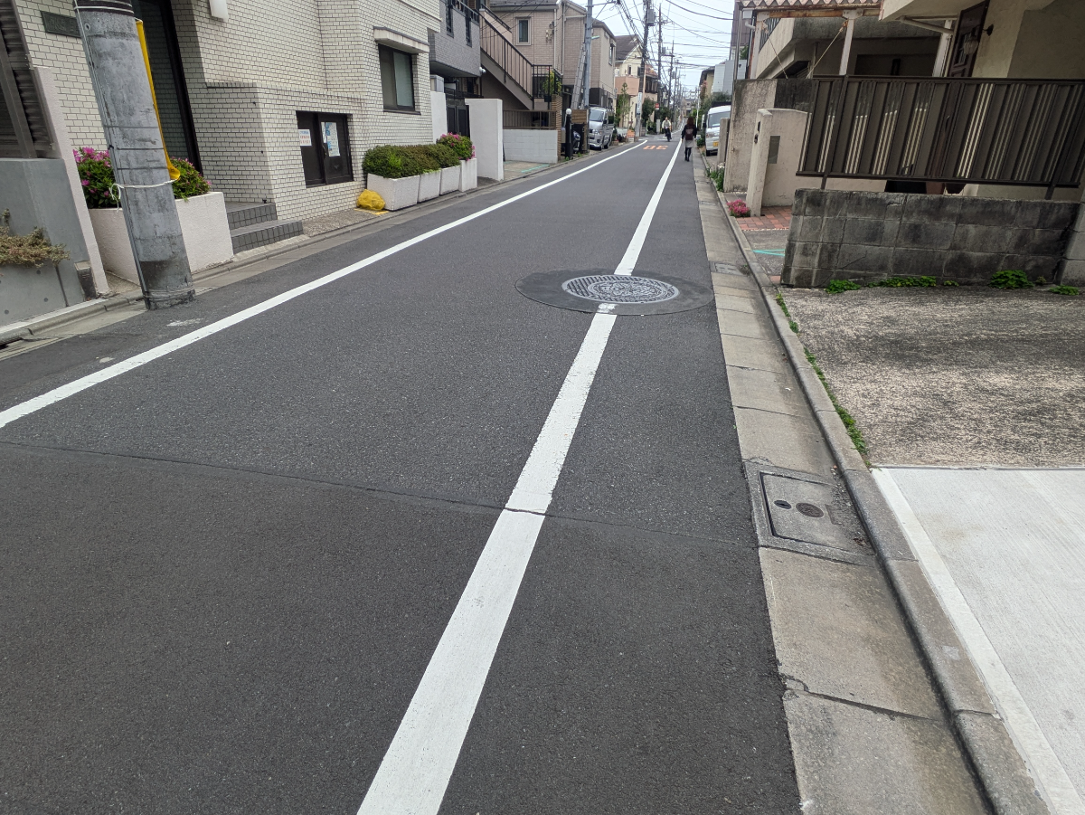 fresh/building/J00100364097_2