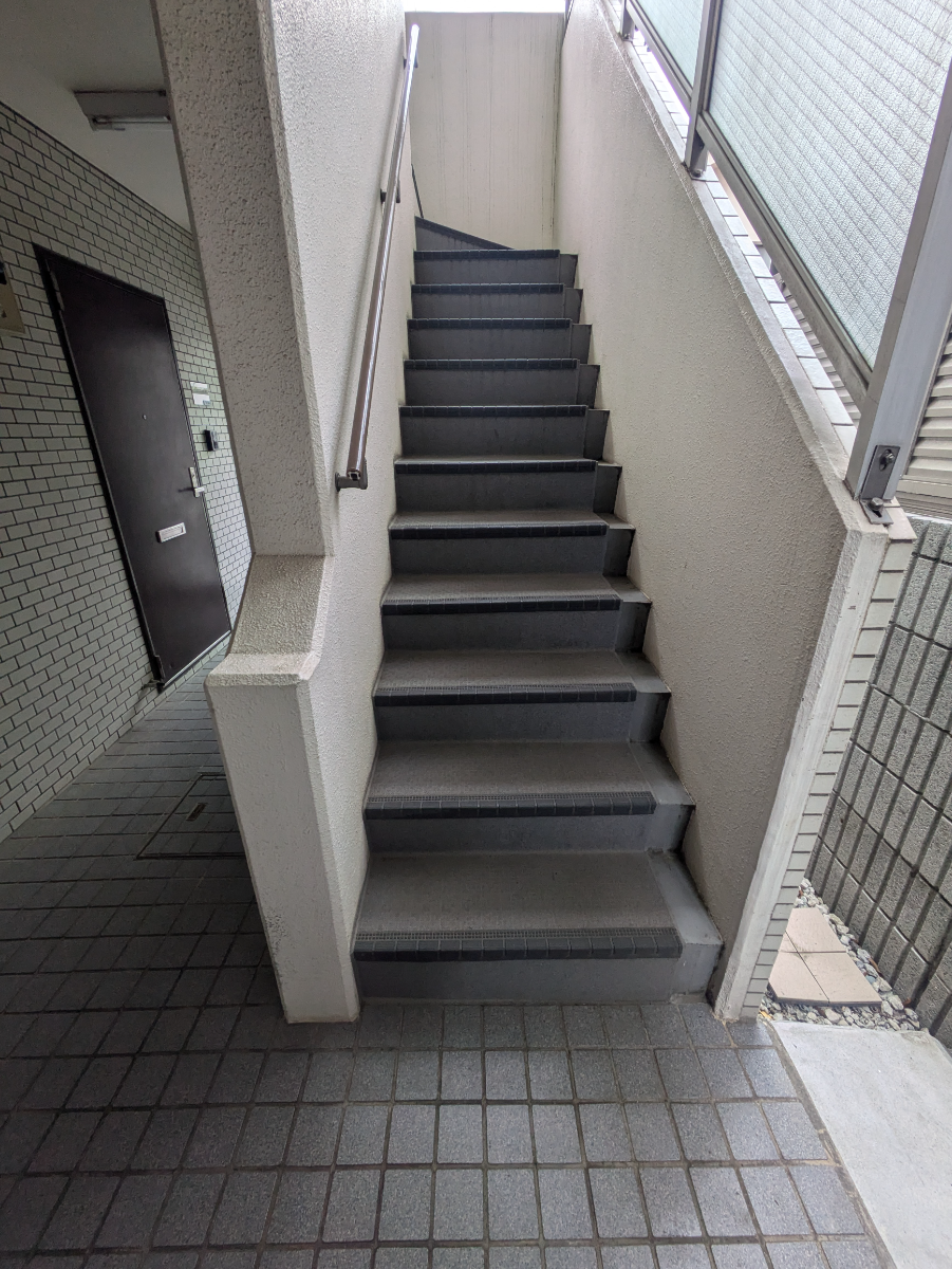 fresh/building/J00100364097_4