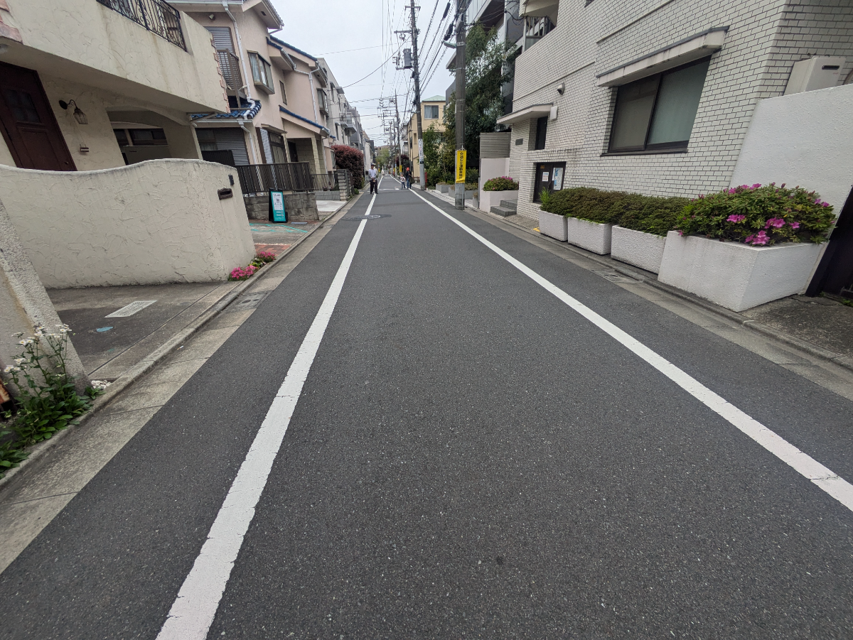 fresh/building/J00100364097_5