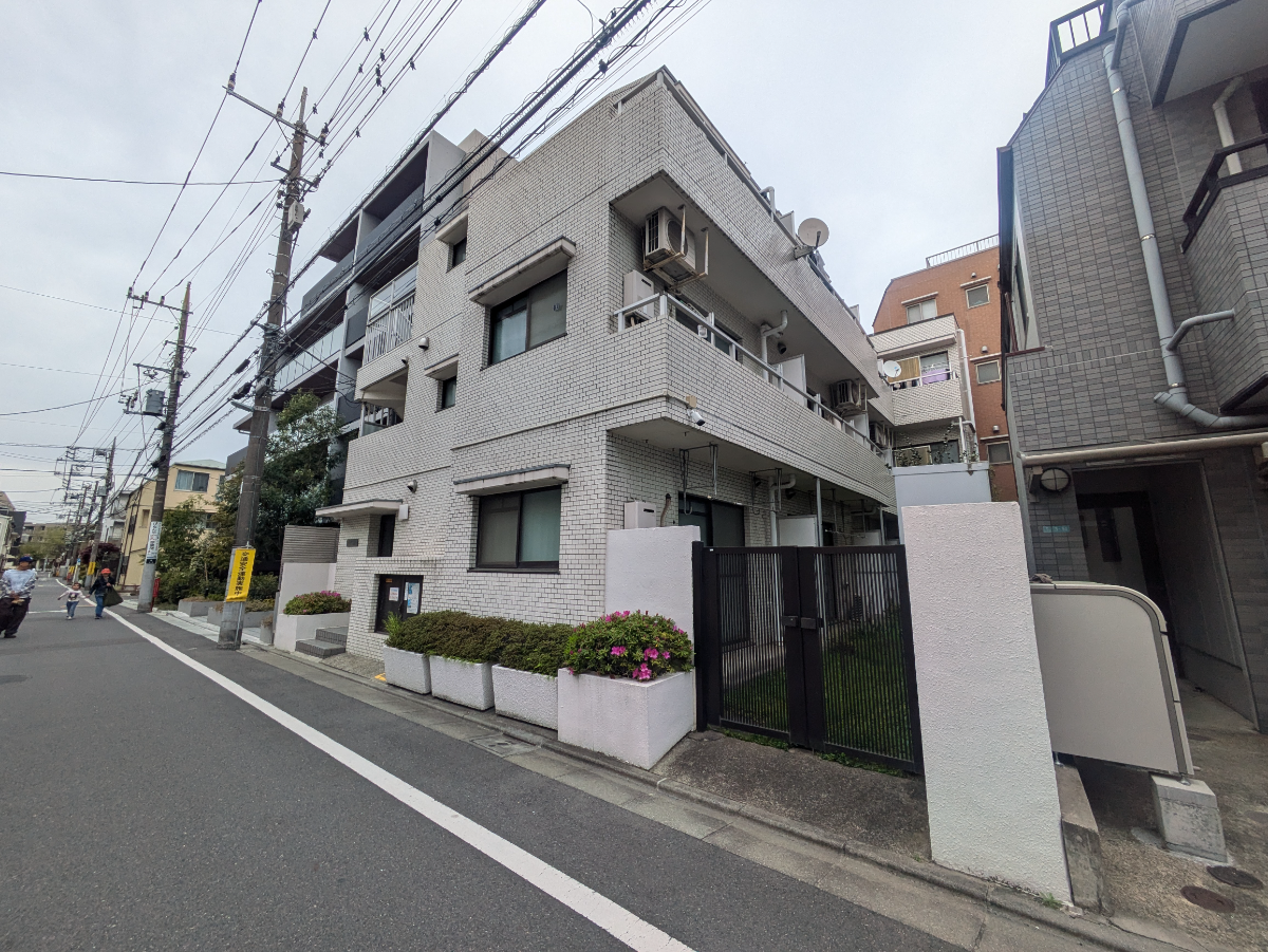 fresh/building/J00100364097_7