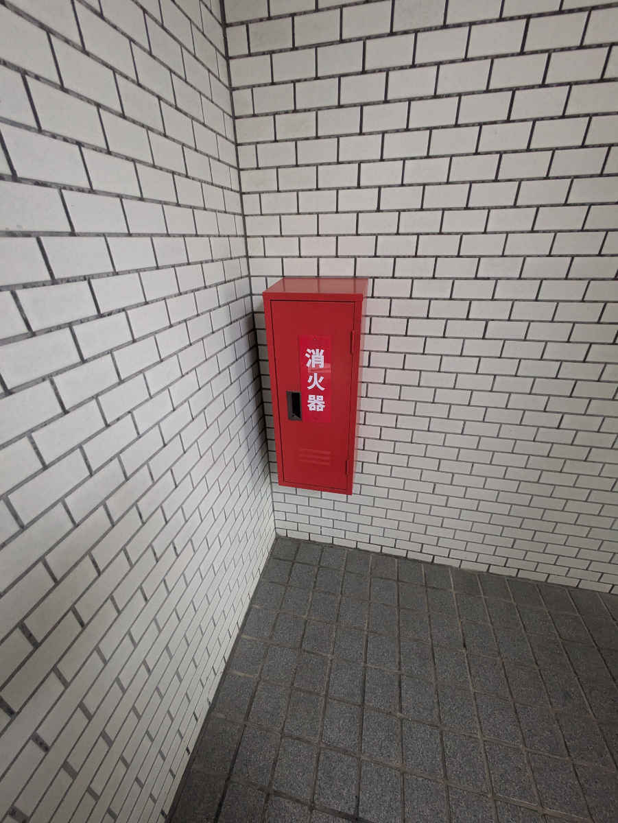 fresh/building/J00100364097_8