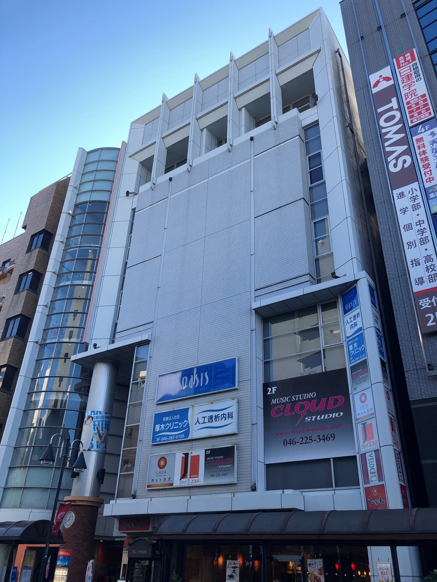 fresh/building/J00100364102_1