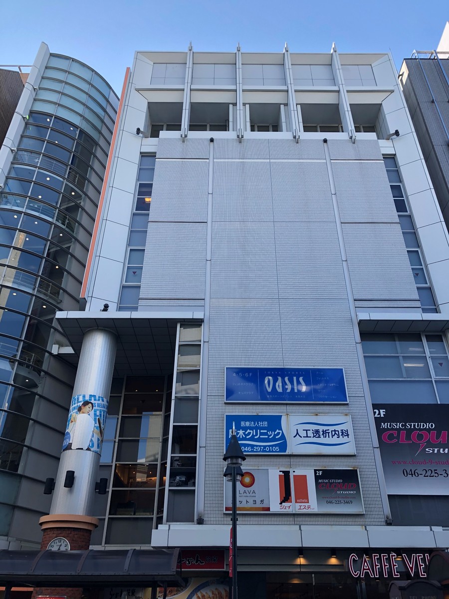 fresh/building/J00100364102_5