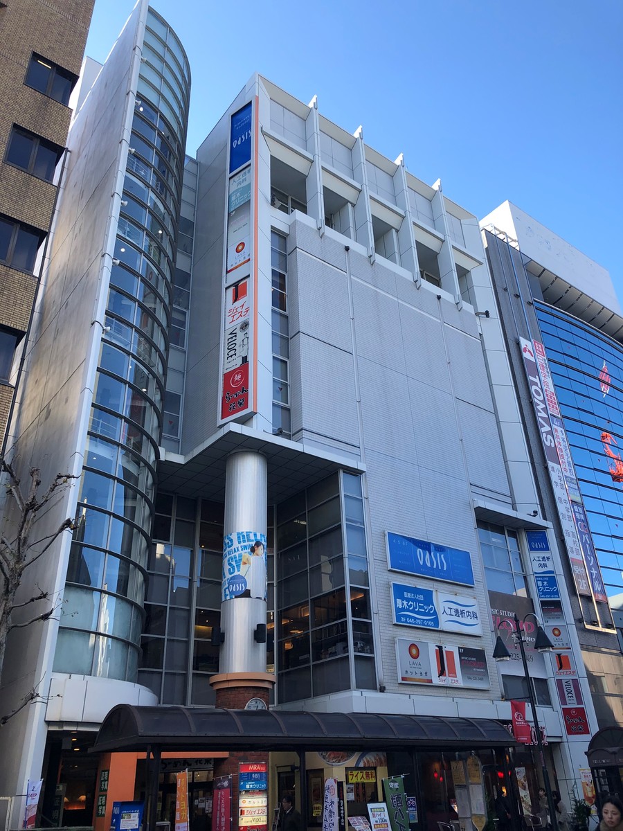 fresh/building/J00100364102_6