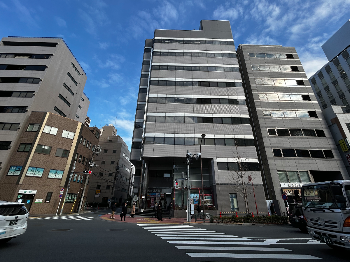 fresh/building/J00100364103_1