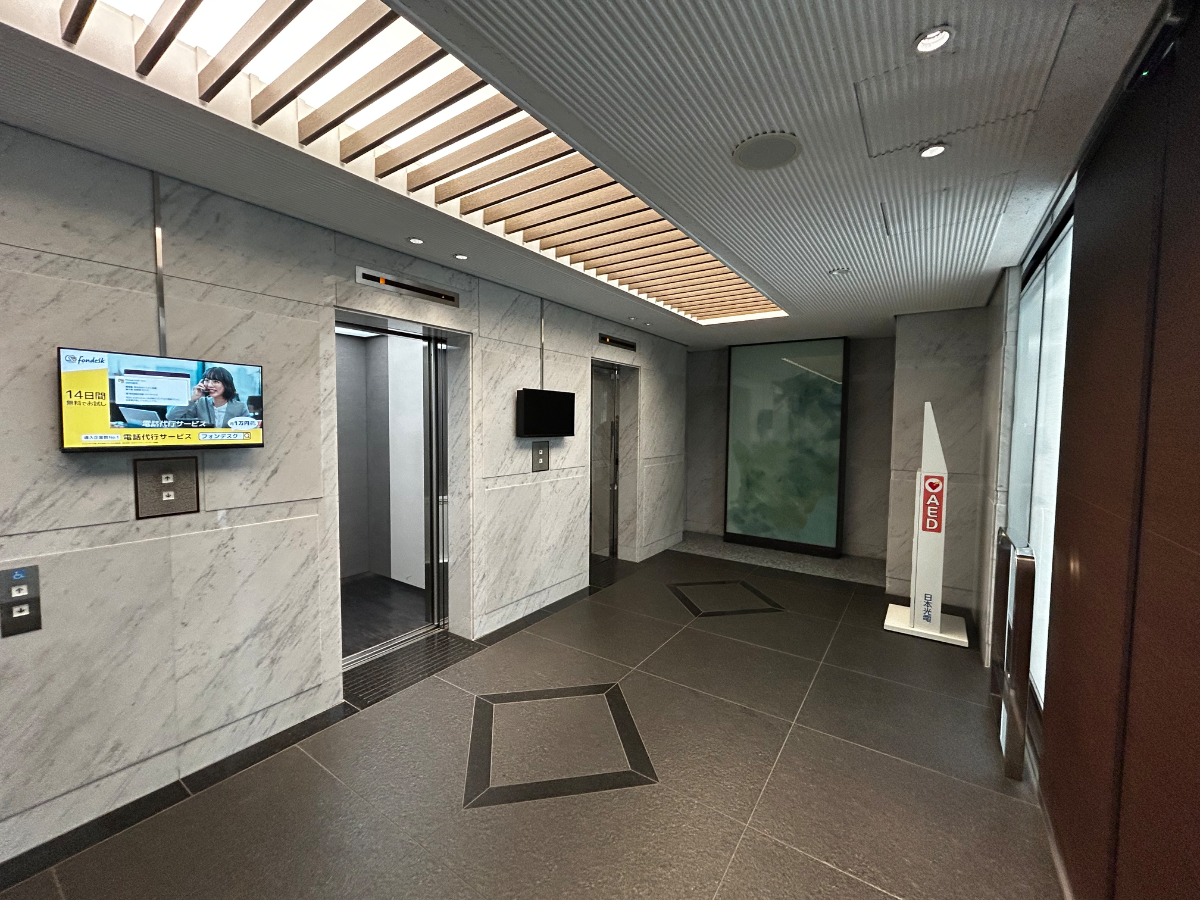 fresh/building/J00100364103_12