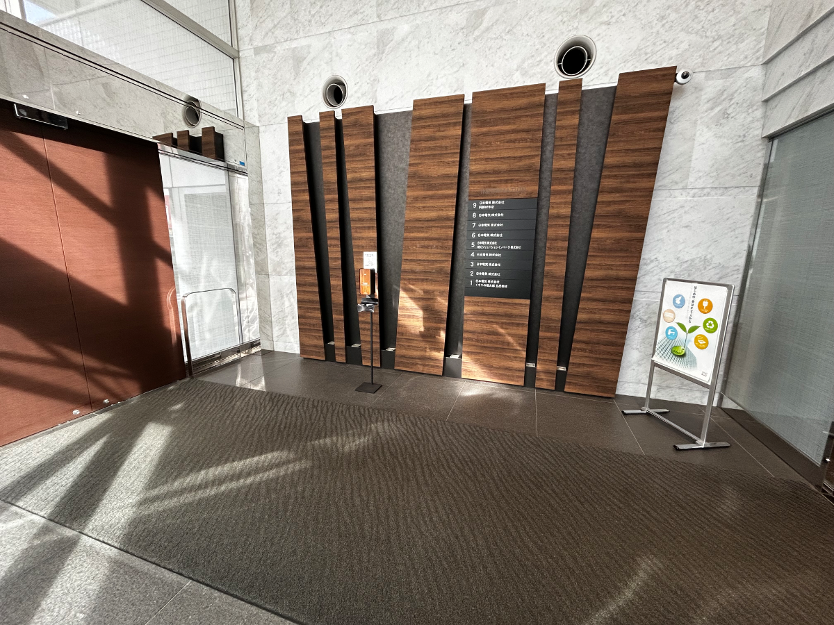 fresh/building/J00100364103_13