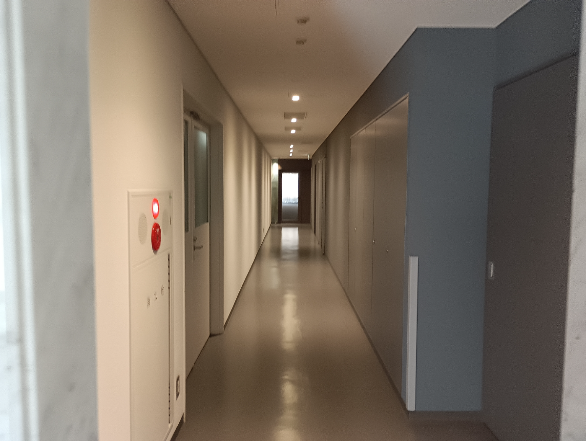 fresh/building/J00100364103_15