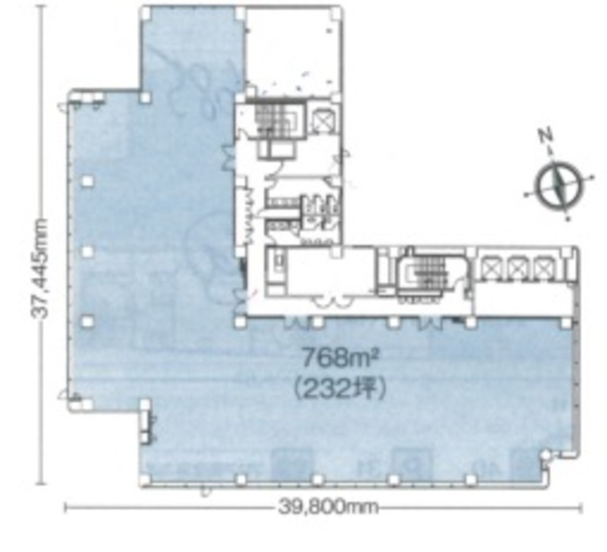 fresh/building/J00100364103_18