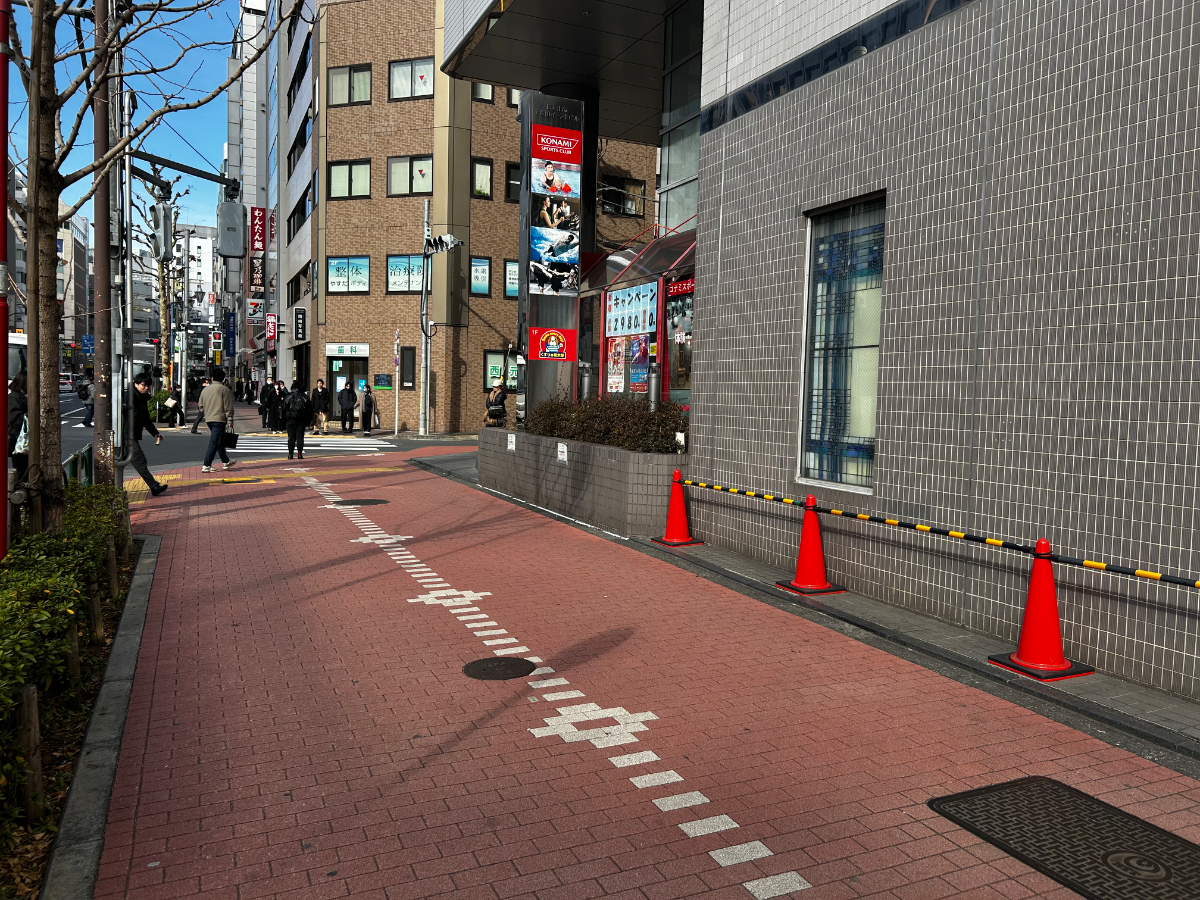fresh/building/J00100364103_2