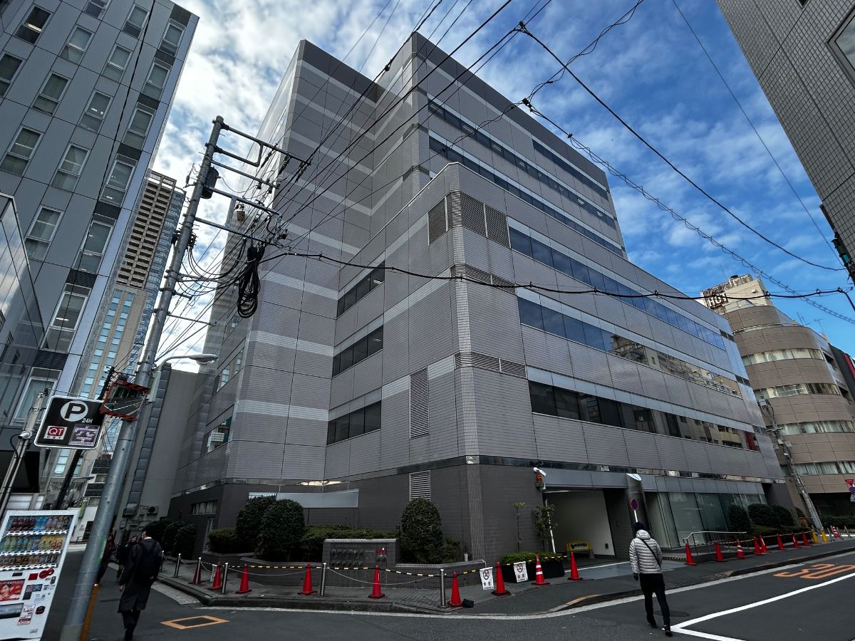 fresh/building/J00100364103_7