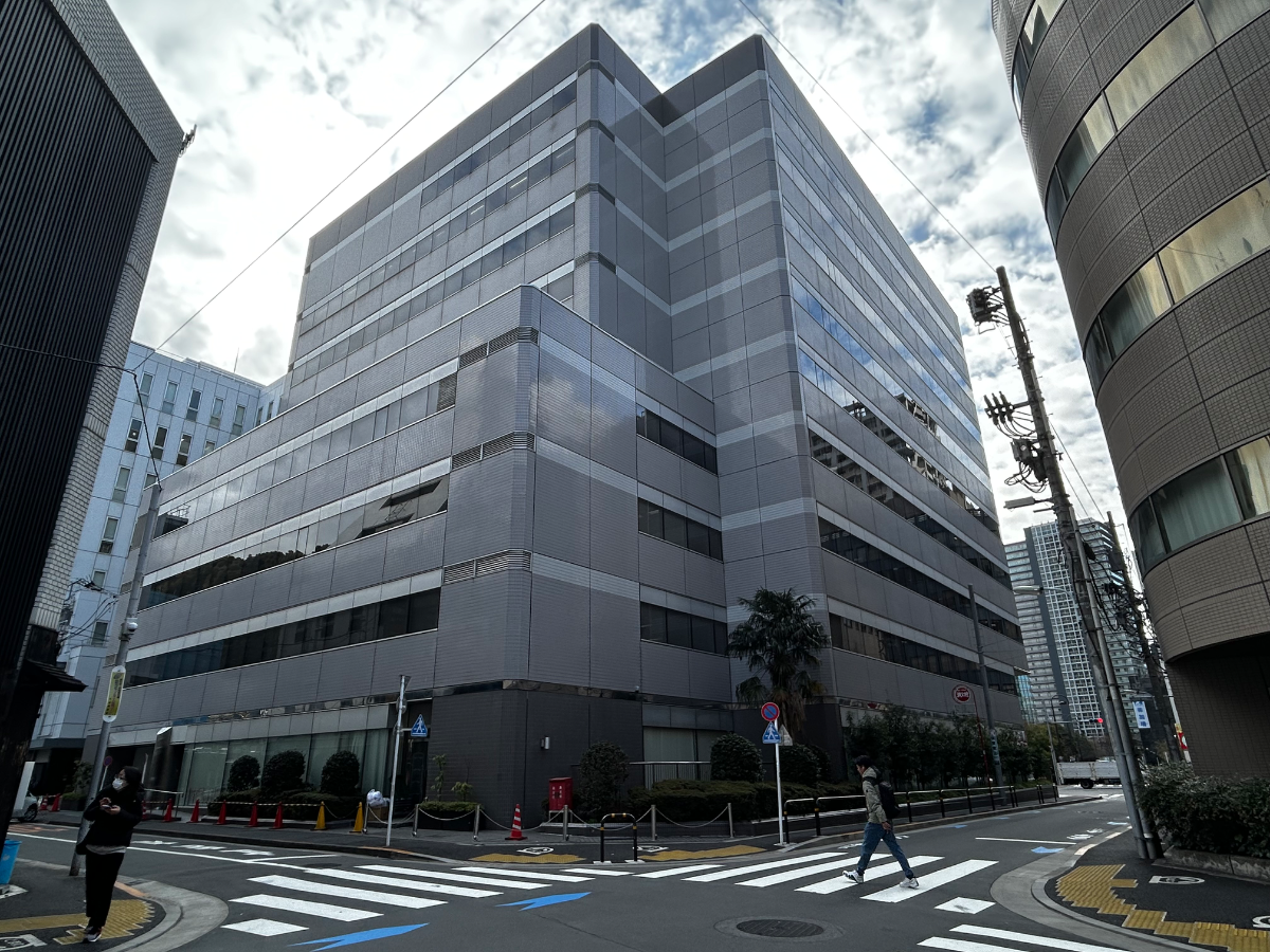 fresh/building/J00100364103_8