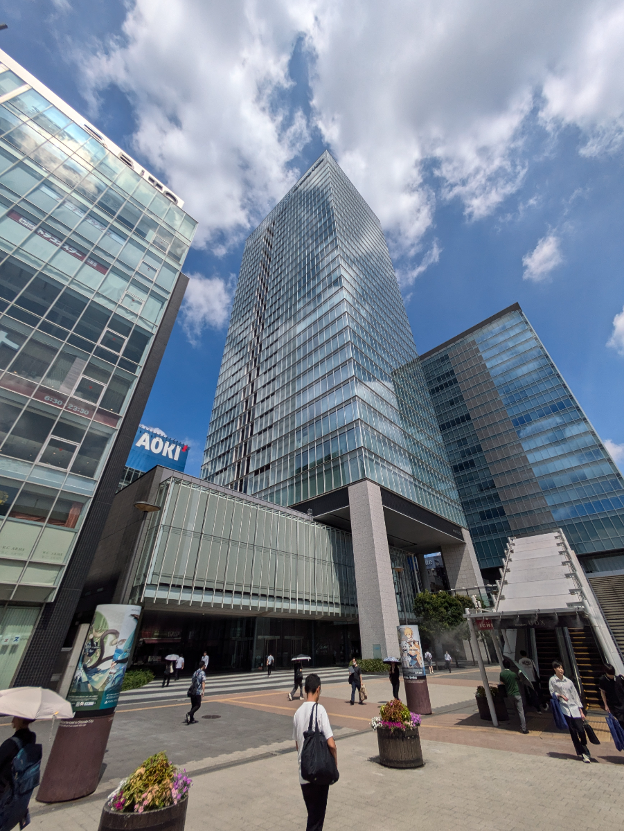 fresh/building/J00100364106_1