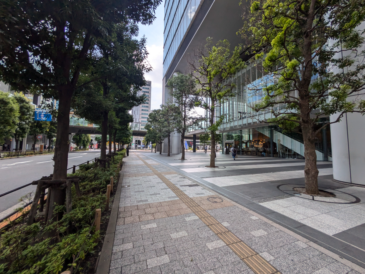 fresh/building/J00100364106_11