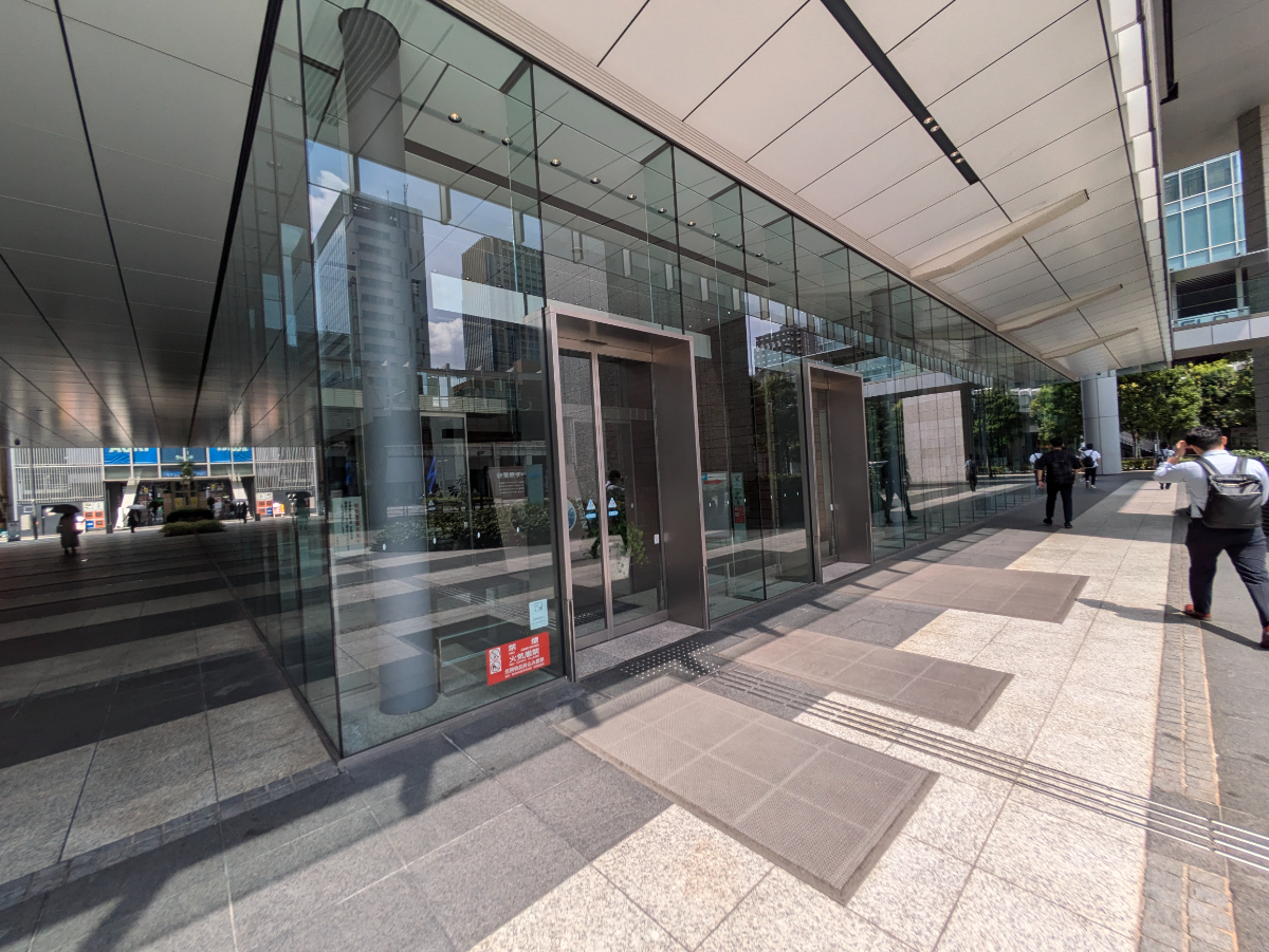 fresh/building/J00100364106_12