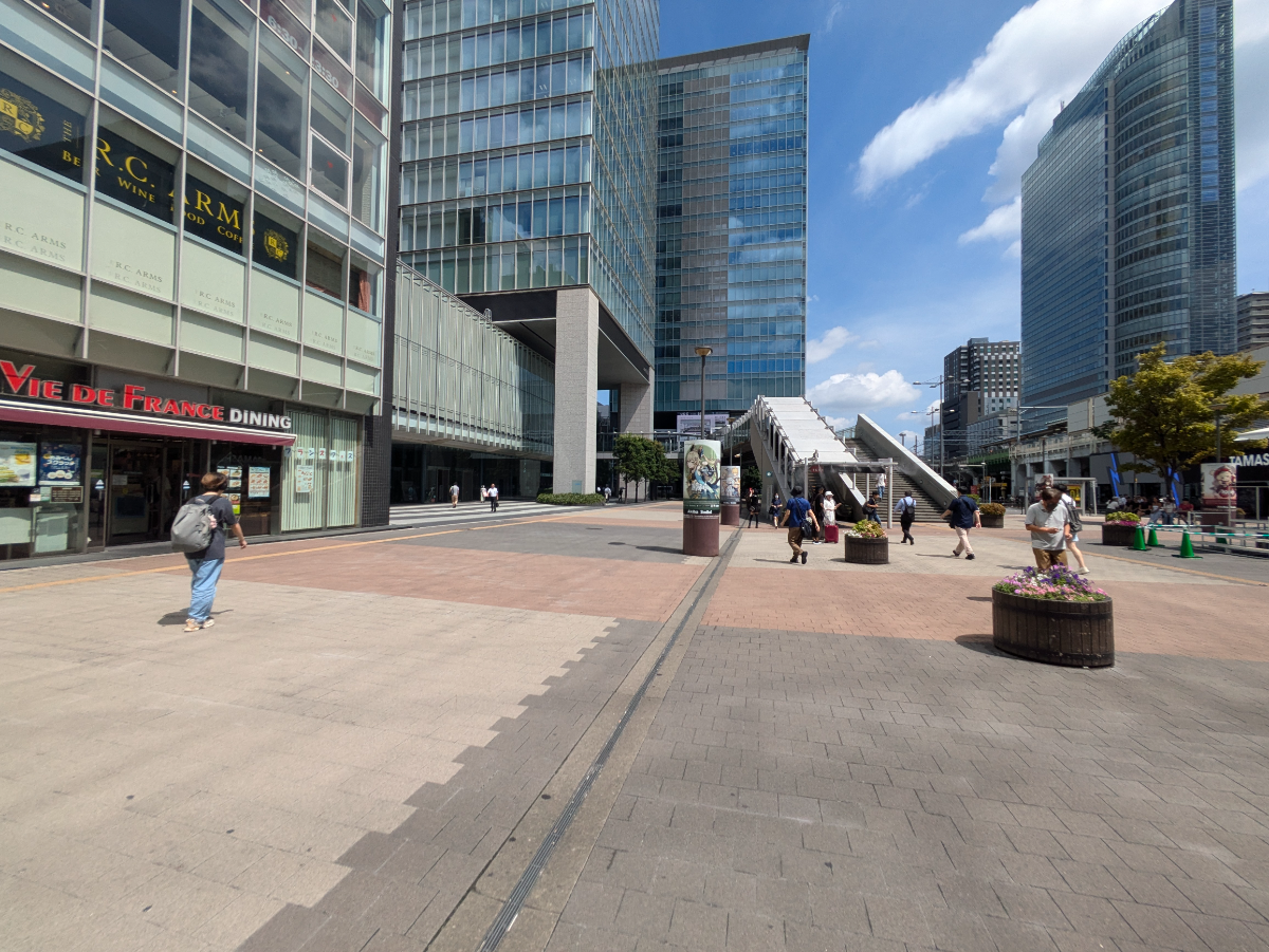 fresh/building/J00100364106_2