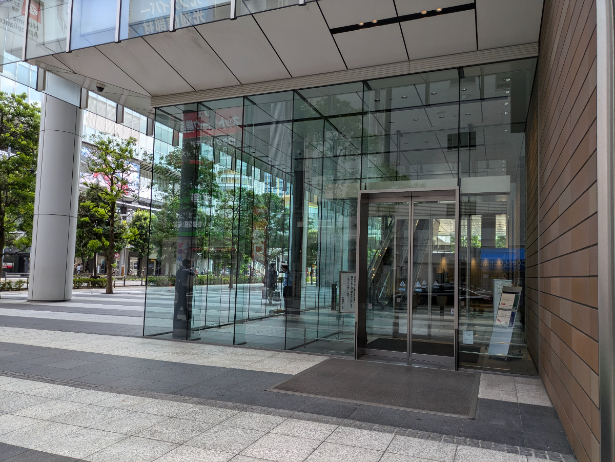 fresh/building/J00100364106_3