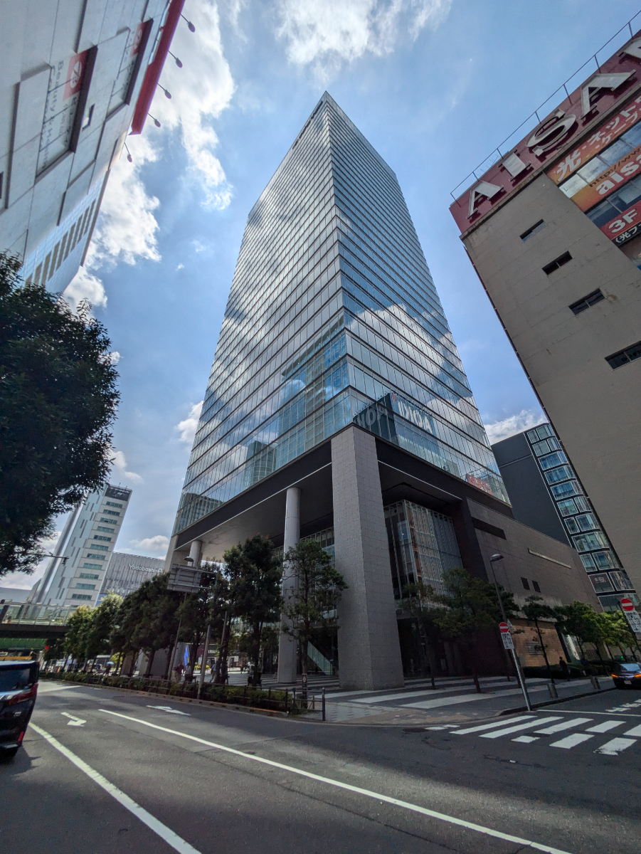 fresh/building/J00100364106_5