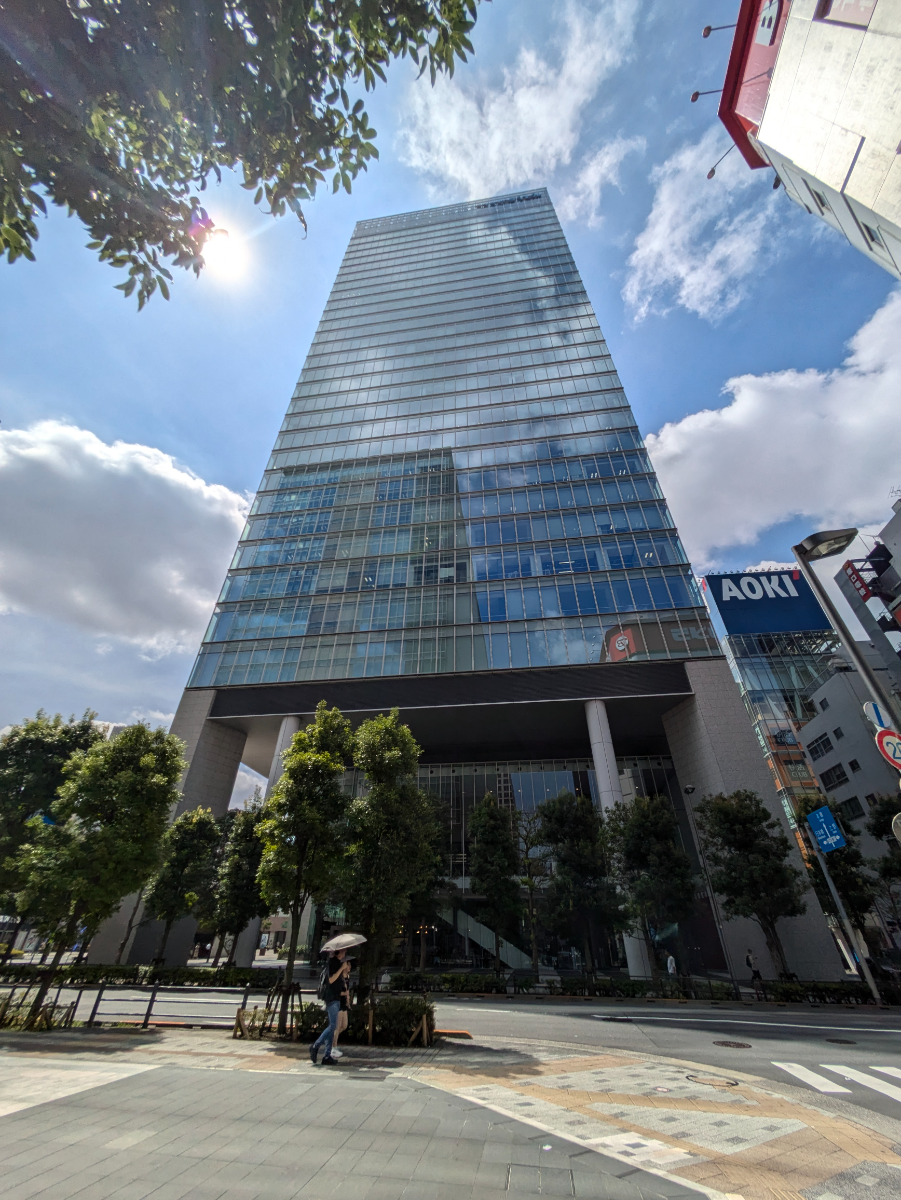 fresh/building/J00100364106_6