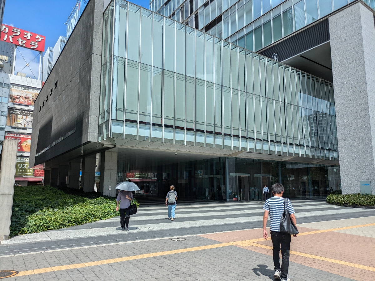 fresh/building/J00100364106_8