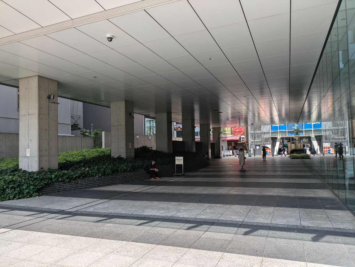 fresh/building/J00100364106_9