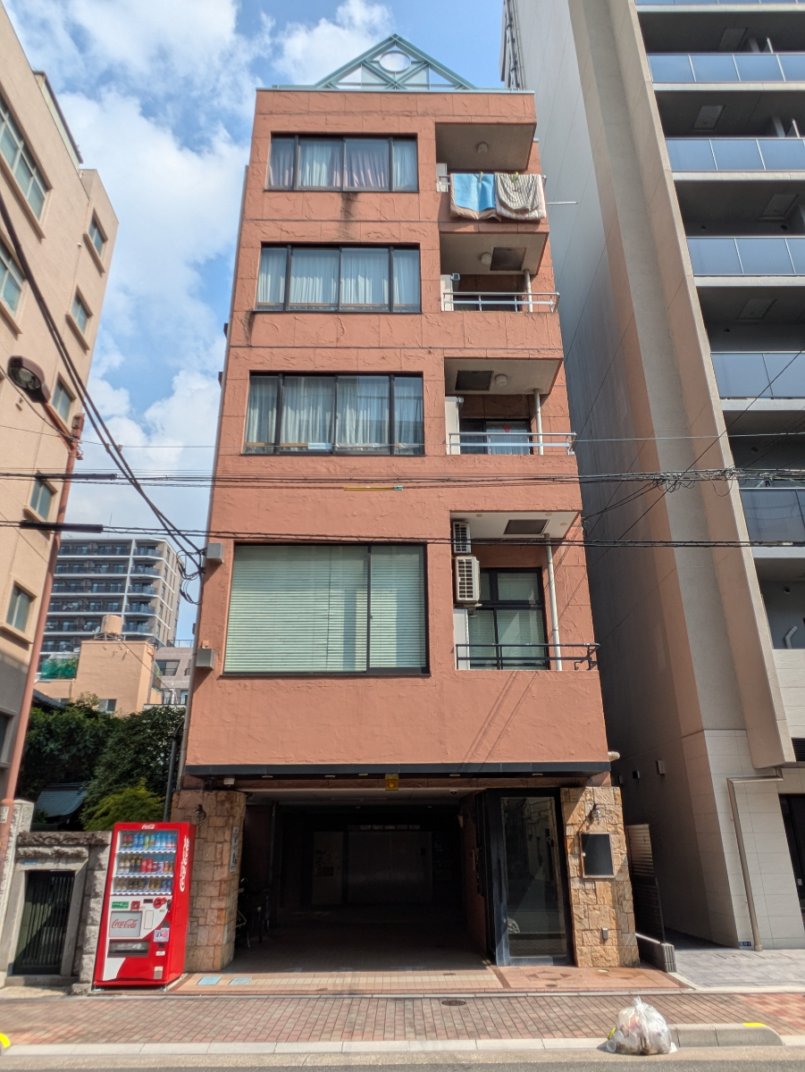 fresh/building/J00100364108_1
