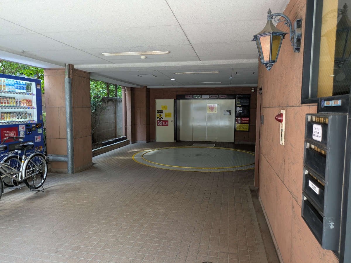 fresh/building/J00100364108_10