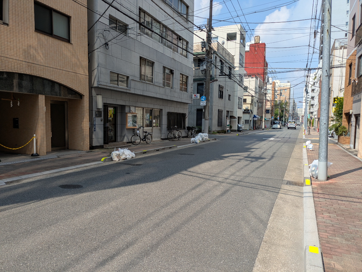 fresh/building/J00100364108_11