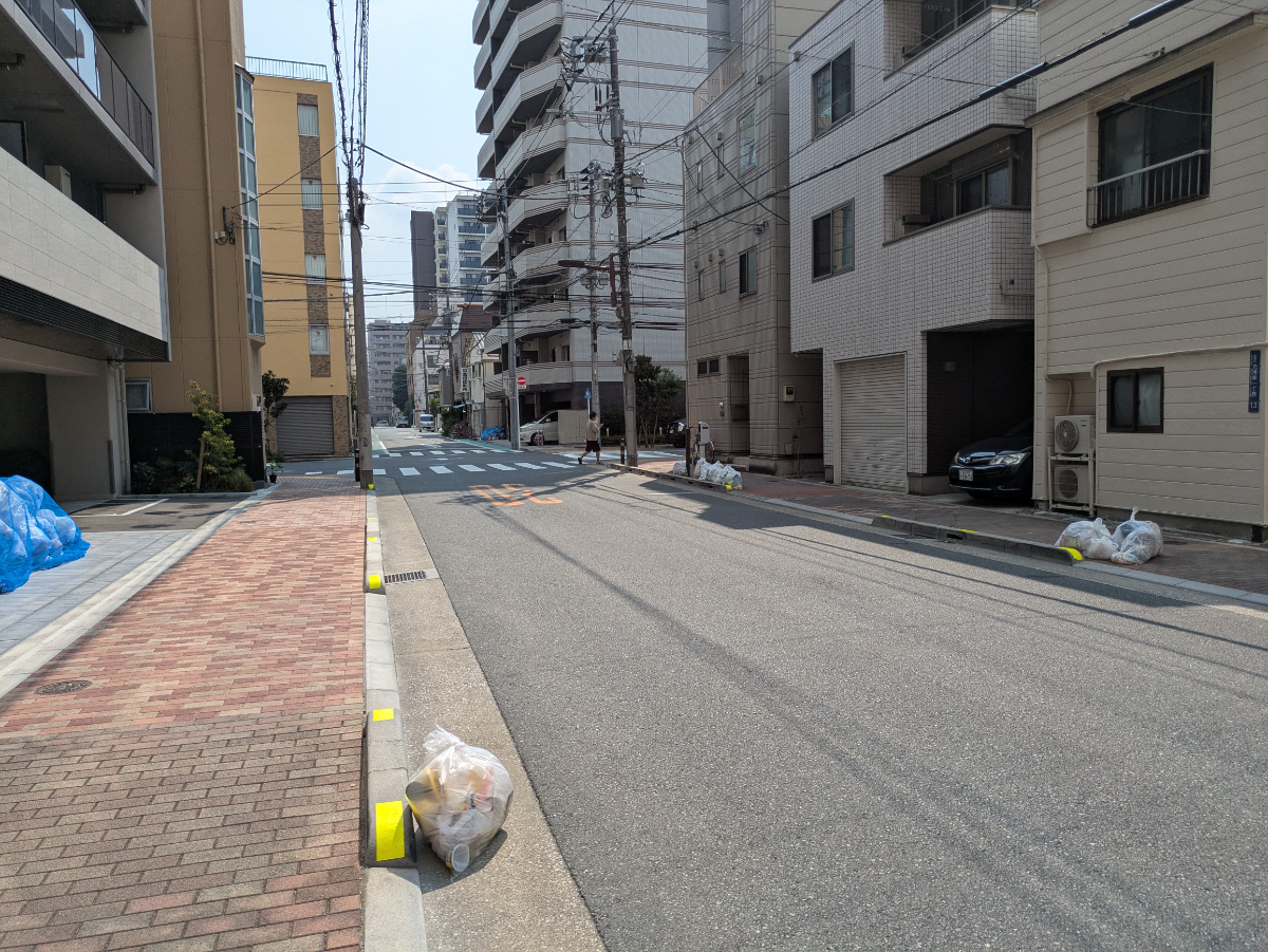 fresh/building/J00100364108_2