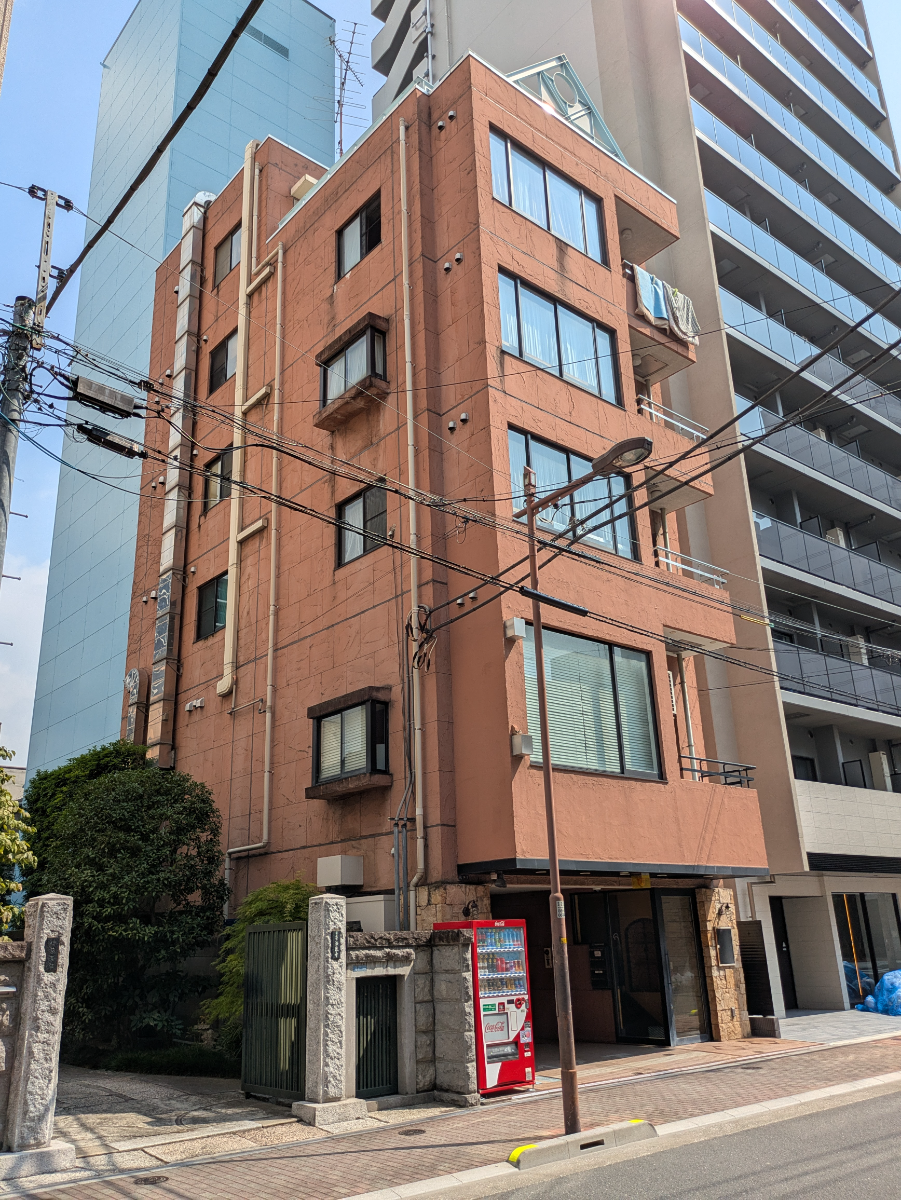 fresh/building/J00100364108_5