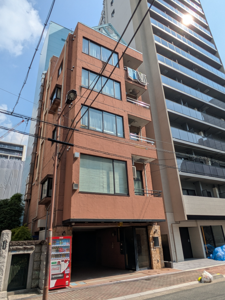 fresh/building/J00100364108_6